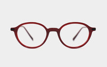 Load image into Gallery viewer, Union ZENO
