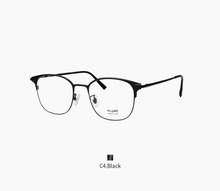 Load image into Gallery viewer, 2876A
