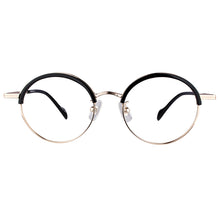 Load image into Gallery viewer, MV 02
