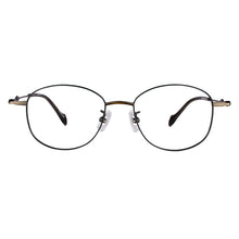 Load image into Gallery viewer, MV 11
