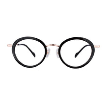 Load image into Gallery viewer, MV 01
