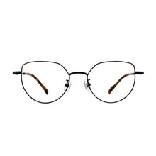 Load image into Gallery viewer, MV 40
