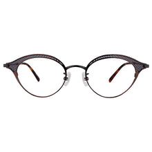 Load image into Gallery viewer, MV 09
