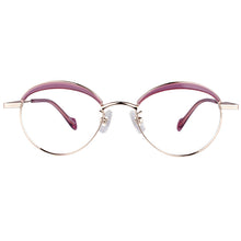 Load image into Gallery viewer, MV 04
