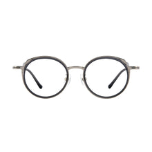 Load image into Gallery viewer, MV 17
