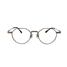 Load image into Gallery viewer, MV 08
