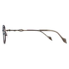 Load image into Gallery viewer, MV 11
