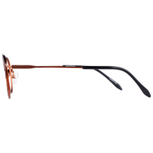 Load image into Gallery viewer, MV 05
