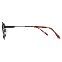 Load image into Gallery viewer, MV 09
