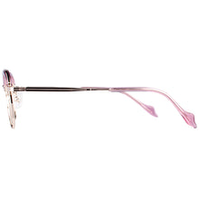 Load image into Gallery viewer, MV 04
