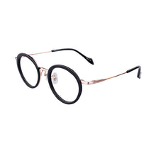 Load image into Gallery viewer, MV 01
