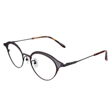 Load image into Gallery viewer, MV 09
