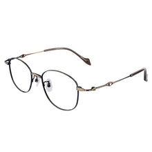 Load image into Gallery viewer, MV 11
