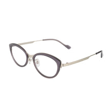 Load image into Gallery viewer, MV 21
