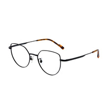 Load image into Gallery viewer, MV 40
