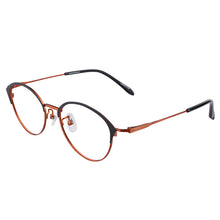 Load image into Gallery viewer, MV 05
