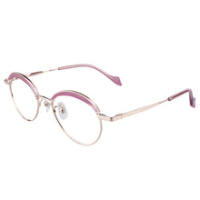 Load image into Gallery viewer, MV 04
