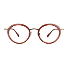 Load image into Gallery viewer, MV 01
