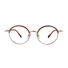 Load image into Gallery viewer, MV 02
