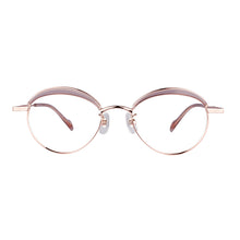 Load image into Gallery viewer, MV 04
