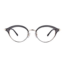 Load image into Gallery viewer, MV 09
