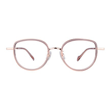 Load image into Gallery viewer, MV 03
