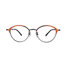 Load image into Gallery viewer, MV 05
