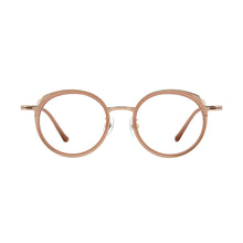 Load image into Gallery viewer, MV 17
