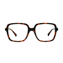 Load image into Gallery viewer, MV 25
