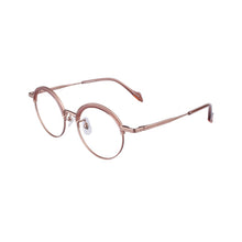 Load image into Gallery viewer, MV 02
