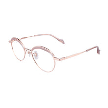 Load image into Gallery viewer, MV 04
