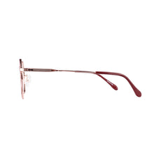 Load image into Gallery viewer, MV 08
