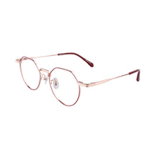 Load image into Gallery viewer, MV 08
