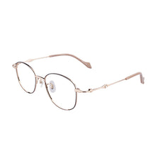 Load image into Gallery viewer, MV 11
