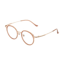 Load image into Gallery viewer, MV 17
