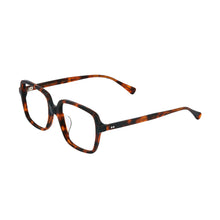 Load image into Gallery viewer, MV 25
