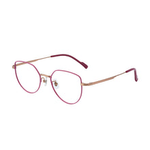 Load image into Gallery viewer, MV 40
