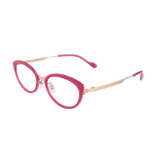 Load image into Gallery viewer, MV 21
