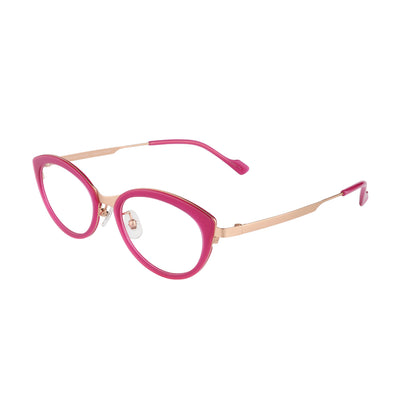 MV 21