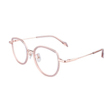 Load image into Gallery viewer, MV 03
