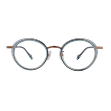 Load image into Gallery viewer, MV 01
