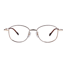 Load image into Gallery viewer, MV 11
