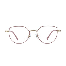 Load image into Gallery viewer, MV 40
