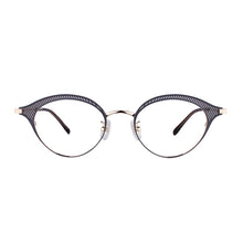 Load image into Gallery viewer, MV 09
