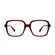 Load image into Gallery viewer, MV 25
