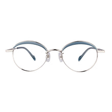 Load image into Gallery viewer, MV 04
