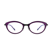 Load image into Gallery viewer, MV 21
