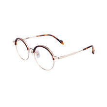 Load image into Gallery viewer, MV 02
