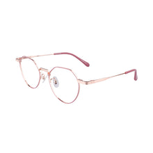 Load image into Gallery viewer, MV 08
