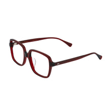 Load image into Gallery viewer, MV 25
